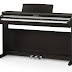 Piano Kawai KDP - 110R