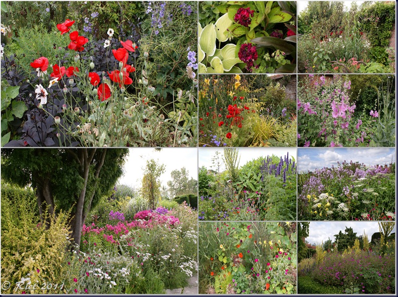 Great Dixter6
