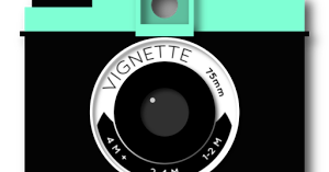 Vignette Apk Pro | Latest Photo Effects App