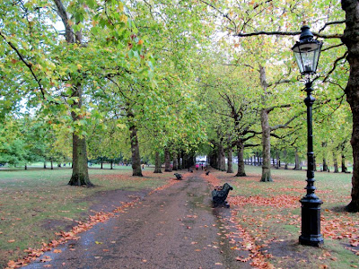 Green Park