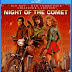 Night of the Comet (Scream Factory) (DVD / Blu-Ray Combo) 