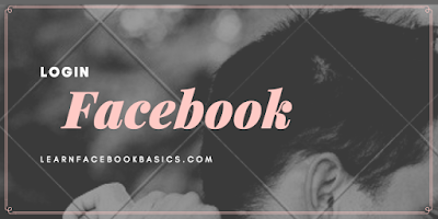 Facebook Login | Sign in Facebook Account