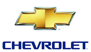 chevrolet-manchester-united