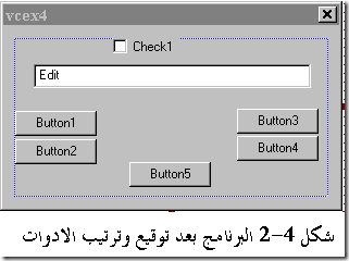 clip_image002