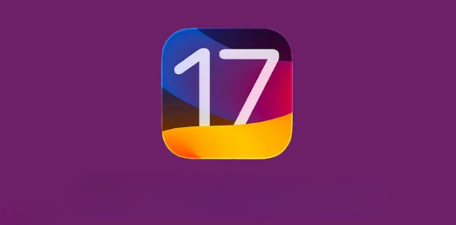 لن يتمكن مستخدمو iPhone من تثبيت إصدار المطور Beta من iOS 17 مجانًا