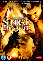 336 Download Sinbad e o Minotauro DVDRip RMVB Legendado