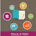 Fully Accredited No Fees Paying Degree Awarding Institutions in Nigeria