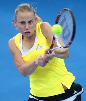 Jelena Dokic Sexy Photo Gallery Pics