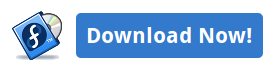 Download Fedora