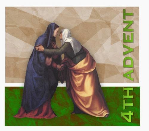 Good News For The Humble An Advent Sermon