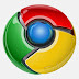 Google Chrome 36.0.1985.125 Final Download