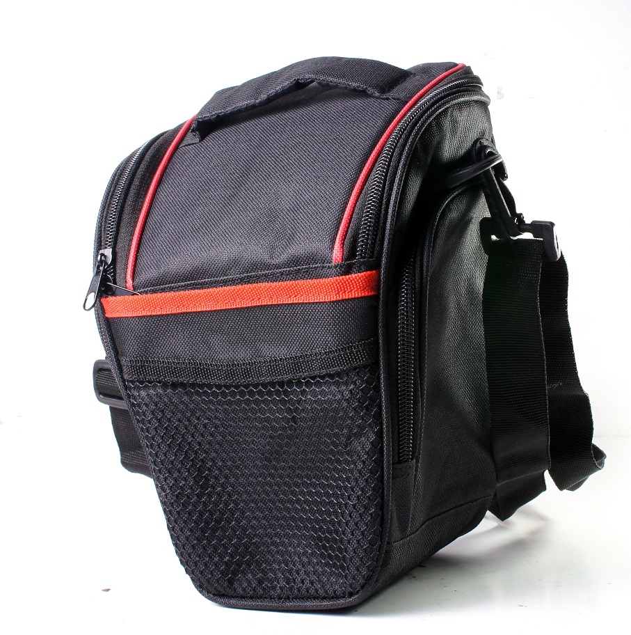 Jual Tas Kamera DSLR / Mirrorless ( Baru ) di Malang 