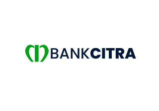 PT. BPR Citra Dana Mandiri (Bank Citra)