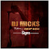 Dj Micks feat. Mpho - Signs (Afro House)