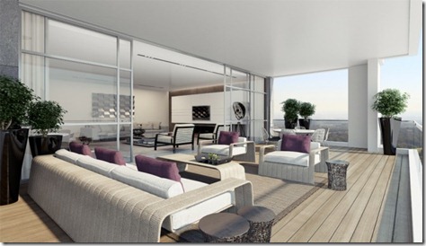2-Deck-furniture-665x382