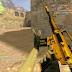 Golden M4a1 | Plugin 