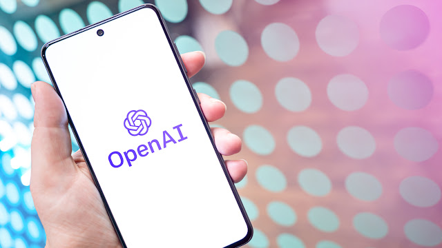 install OpenAI on Cellphone