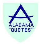 alabama auto insurance