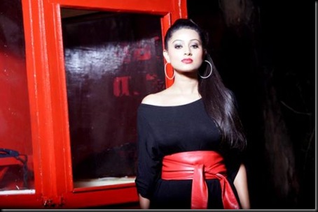 sneha