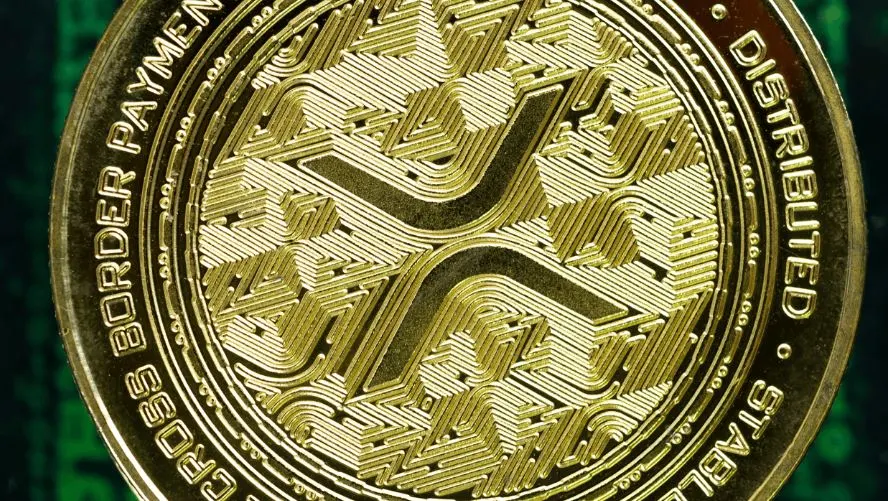Crypto Regulation Sparks Industry Talks