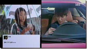 The.Heirs.E02.mkv_002589253