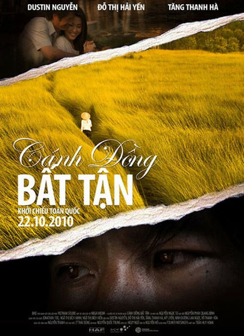 [HD] Cánh Đồng Bất Tận 2010 Assistir Online Dublado