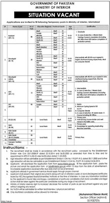 https://govtjobadvertisementinpakistan.blogspot.com/