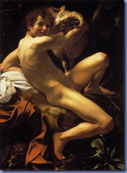 8039-st-john-the-baptist-youth-with-ra-caravaggio