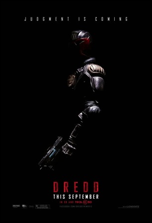 Dredd-707142751-large