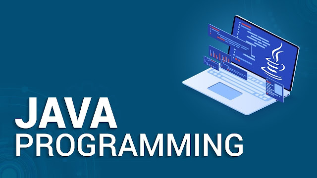 Free onLine Course Java Programming