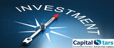 Capitalstars, SEBI Registered ,Financial advisory company,Stock Tips, Share Tips, Commodity Tips