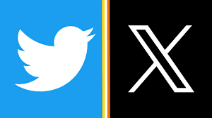 Elon Musk has changed the logo of Twitter, also changed the name