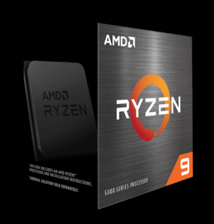 Which motherboard is supported by AMD Ryzen 5000 series or AMD ZEN 3 Ryzen processor ? | What's new in Ryzen 5000 series