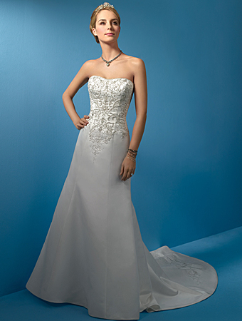 2015 wedding dresses