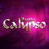 Banda Calypso prepara a gravação do 7°DVD em Agosto de 2013