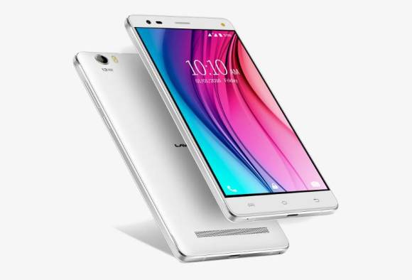 New Lava P7 Review and Price