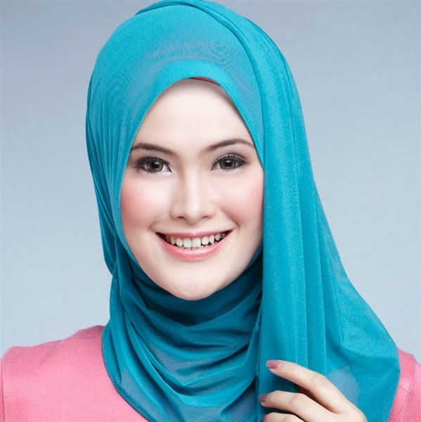 model hijab remaja terbaru desain simple, elegan, modis, casual dan modern terbaru model hijab remaja terbaru desain simple, elegan, modis, casual dan modern terbaru