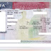 Visa Mỹ là gì? Làm sao xin cấp visa Mỹ?