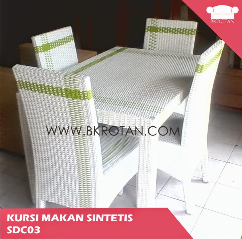  Harga  Keranjang  Plastik  Baju  Kotor  Techunits