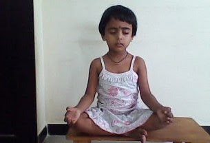 Yoga യോഗസൂത്രം.  Ashtanga Yoga  and Yoga sutram of Patanjali in Malayalam