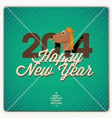  Beautiful Happy New Year 2014 Wallpapers
