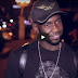 Incroyable mais vrai: Yannick Bolasie à Kin pour soutenir les Léopards! Tunisie yebela(vidéo)