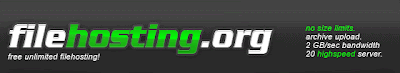 10+ Best Free File Hosting Service Providers