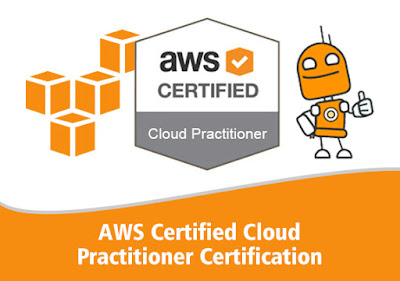 Top 5 AWS Certified Cloud Practitioner(CLF-C01) Certification Mock Test and Dumps