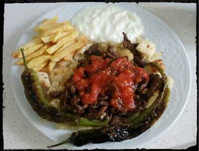 ev-yapımı-iskender-tarifi