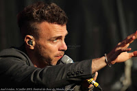 Asaf Avidan