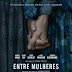 [Especial Oscar 2023] Entre Mulheres