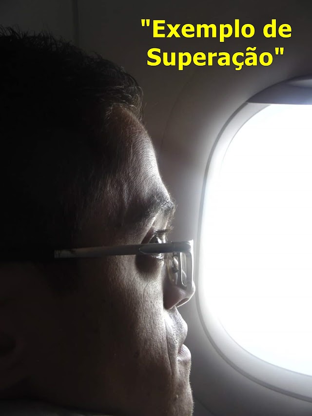 MC Paulinho lança Rap em homenagem a Cristiano Silva, confira o vídeo!
