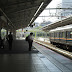 Tips Agar Mudah Mencari Pintu Keluar Stasiun di Jepang Tips Agar Mudah Mencari Pintu Keluar Stasiun di Jepang