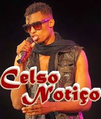 Celso Notiço-Baby Socorro|Download Mp3|2018|